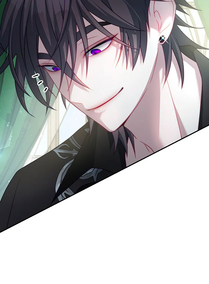 I Have Become The Heroes’ Rival 16 031